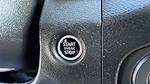 2024 Nissan Frontier Crew Cab 4x2 Pickup for sale #P16058A - photo 17