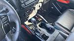 2024 Nissan Frontier Crew Cab 4x2 Pickup for sale #P16058A - photo 18