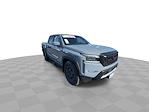 2024 Nissan Frontier Crew Cab 4x2 Pickup for sale #P16058A - photo 3