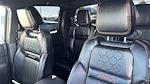 2024 Nissan Frontier Crew Cab 4x2 Pickup for sale #P16058A - photo 20