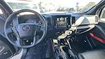 2024 Nissan Frontier Crew Cab 4x2 Pickup for sale #P16058A - photo 21