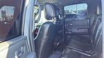2024 Nissan Frontier Crew Cab 4x2 Pickup for sale #P16058A - photo 25