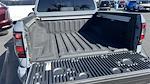 2024 Nissan Frontier Crew Cab 4x2 Pickup for sale #P16058A - photo 26