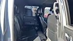 2024 Nissan Frontier Crew Cab 4x2 Pickup for sale #P16058A - photo 27