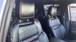 2024 Nissan Frontier Crew Cab 4x2 Pickup for sale #P16058A - photo 28
