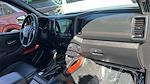 2024 Nissan Frontier Crew Cab 4x2 Pickup for sale #P16058A - photo 29