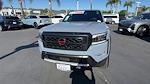 2024 Nissan Frontier Crew Cab 4x2 Pickup for sale #P16058A - photo 4