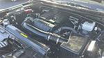2024 Nissan Frontier Crew Cab 4x2 Pickup for sale #P16058A - photo 30