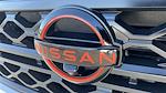 2024 Nissan Frontier Crew Cab 4x2 Pickup for sale #P16058A - photo 31