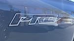 2024 Nissan Frontier Crew Cab 4x2 Pickup for sale #P16058A - photo 32