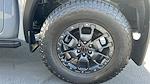 2024 Nissan Frontier Crew Cab 4x2 Pickup for sale #P16058A - photo 33