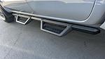 2024 Nissan Frontier Crew Cab 4x2 Pickup for sale #P16058A - photo 35