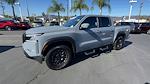 2024 Nissan Frontier Crew Cab 4x2 Pickup for sale #P16058A - photo 5