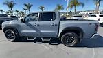 2024 Nissan Frontier Crew Cab 4x2 Pickup for sale #P16058A - photo 6