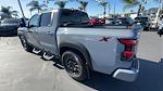 2024 Nissan Frontier Crew Cab 4x2 Pickup for sale #P16058A - photo 2