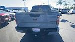 2024 Nissan Frontier Crew Cab 4x2 Pickup for sale #P16058A - photo 7