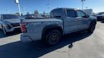 2024 Nissan Frontier Crew Cab 4x2 Pickup for sale #P16058A - photo 8