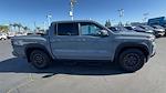 2024 Nissan Frontier Crew Cab 4x2 Pickup for sale #P16058A - photo 9