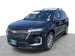 2023 Chevrolet Traverse AWD SUV for sale #P16068 - photo 1