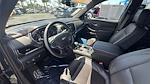 2023 Chevrolet Traverse AWD SUV for sale #P16068 - photo 10