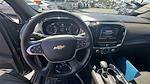 2023 Chevrolet Traverse AWD SUV for sale #P16068 - photo 11