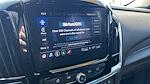 2023 Chevrolet Traverse AWD SUV for sale #P16068 - photo 13