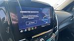 2023 Chevrolet Traverse AWD SUV for sale #P16068 - photo 14