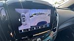 2023 Chevrolet Traverse AWD SUV for sale #P16068 - photo 15