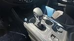 2023 Chevrolet Traverse AWD SUV for sale #P16068 - photo 16