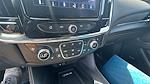 2023 Chevrolet Traverse AWD SUV for sale #P16068 - photo 18