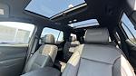 2023 Chevrolet Traverse AWD SUV for sale #P16068 - photo 19