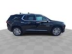 2023 Chevrolet Traverse AWD SUV for sale #P16068 - photo 3