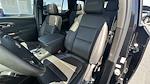 2023 Chevrolet Traverse AWD SUV for sale #P16068 - photo 20