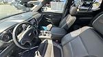 2023 Chevrolet Traverse AWD SUV for sale #P16068 - photo 21