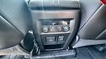 2023 Chevrolet Traverse AWD SUV for sale #P16068 - photo 22
