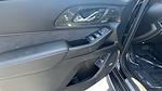 2023 Chevrolet Traverse AWD SUV for sale #P16068 - photo 23