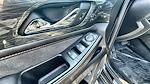 2023 Chevrolet Traverse AWD SUV for sale #P16068 - photo 24