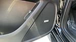 2023 Chevrolet Traverse AWD SUV for sale #P16068 - photo 25