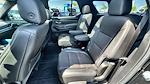 2023 Chevrolet Traverse AWD SUV for sale #P16068 - photo 26
