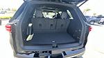 2023 Chevrolet Traverse AWD SUV for sale #P16068 - photo 27