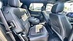 2023 Chevrolet Traverse AWD SUV for sale #P16068 - photo 28