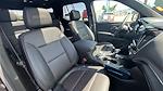 2023 Chevrolet Traverse AWD SUV for sale #P16068 - photo 29