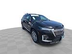 2023 Chevrolet Traverse AWD SUV for sale #P16068 - photo 4