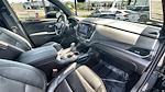 2023 Chevrolet Traverse AWD SUV for sale #P16068 - photo 30