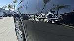 2023 Chevrolet Traverse AWD SUV for sale #P16068 - photo 33