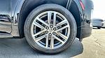 2023 Chevrolet Traverse AWD SUV for sale #P16068 - photo 34