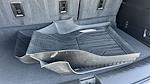 2023 Chevrolet Traverse AWD SUV for sale #P16068 - photo 36