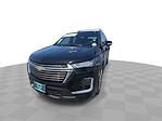 2023 Chevrolet Traverse AWD SUV for sale #P16068 - photo 5
