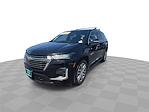 2023 Chevrolet Traverse AWD SUV for sale #P16068 - photo 6