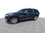 2023 Chevrolet Traverse AWD SUV for sale #P16068 - photo 7